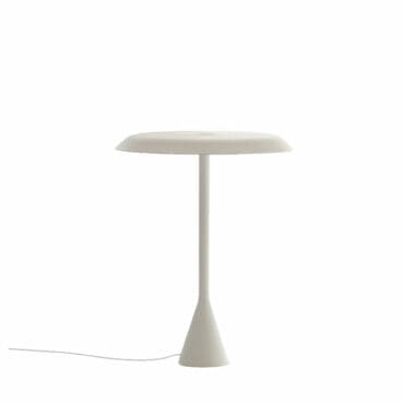 Nemo - Lampada da tavolo Panama