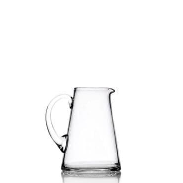 Ichendorf - Brocca Manhattan