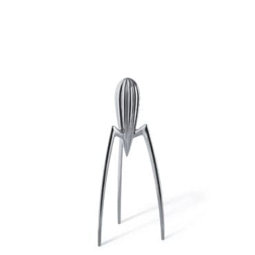 Alessi - Spremiagrumi Juicy Salif