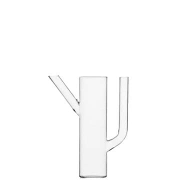 Ichendorf - Brocca Cactus 4