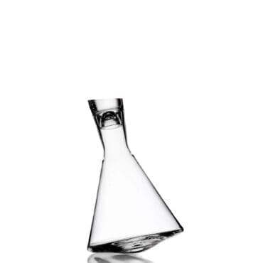 Ichendorf - Bottiglia whisky Manhattan