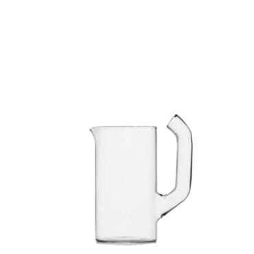 Ichendorf - Brocca Cactus 1