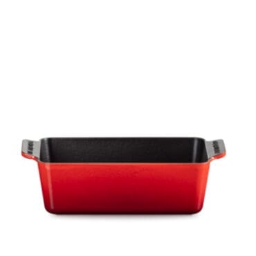 Le Creuset - Stampo per pane 23 Ciliegia