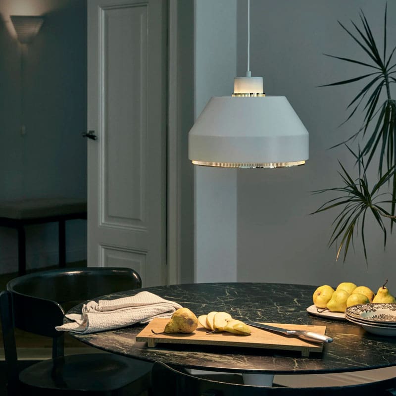 Artek Lampada a sospensione AMA500 2 longho design palermo