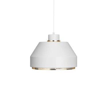 Artek Lampada a sospensione AMA500 longho design palermo