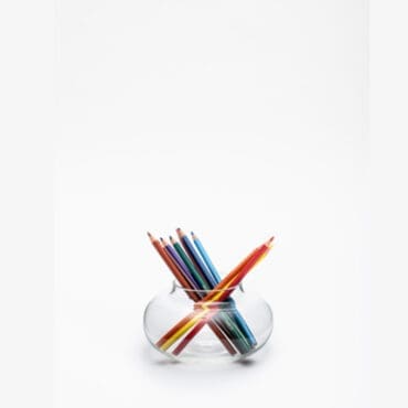 Danese Milano - Contenitore Cara