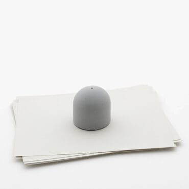 Danese Milano - Fermacarte Medhelan