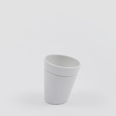 Danese Milano - Vaso Window garden