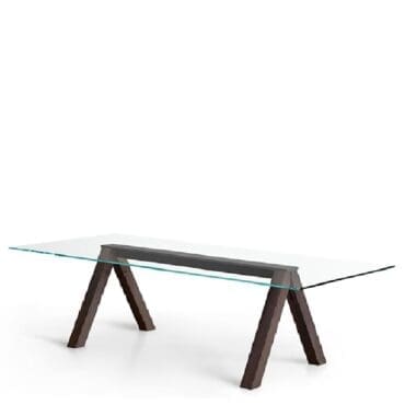 LEMA – Tavolo Sesto