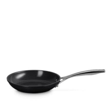 Le Creuset - Padella Bassa Antiaderente in Ceramica d26