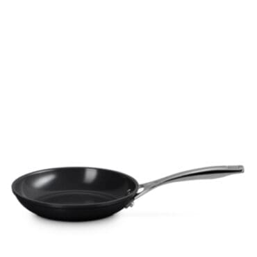 Le Creuset - Padella Bassa Antiaderente in Ceramica d28