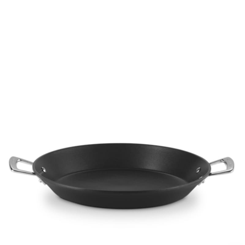 Le Creuset Padella per Paella d32 001