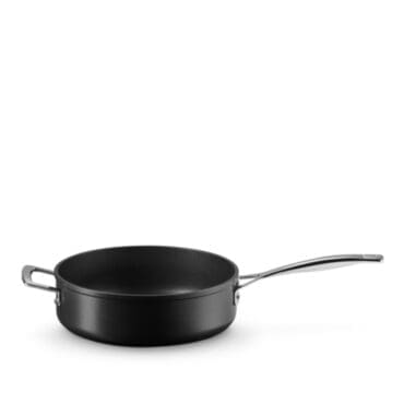 Le Creuset - Casseruola Sauté con maniglia d26