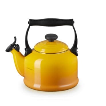 Le Creuset - Bollitore Tradition H25 Nectar