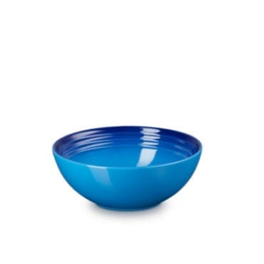 Le Creuset - Ciotola Cereali Vancouver d16 Azure Blu