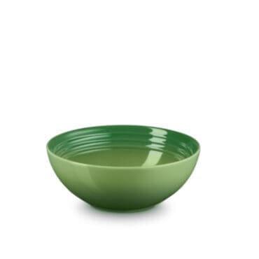 Le Creuset - Ciotola Cereali Vancouver d16 Bamboo Green