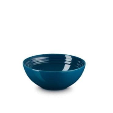 Le Creuset - Ciotola Cereali Vancouver d16 Deep Teal