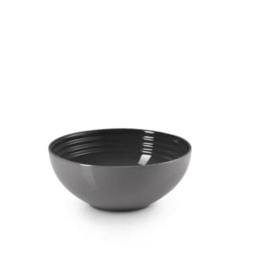 Le Creuset - Ciotola Cereali Vancouver d16 Flint