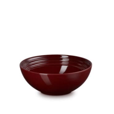 Le Creuset - Ciotola Cereali Vancouver d16 Garnet