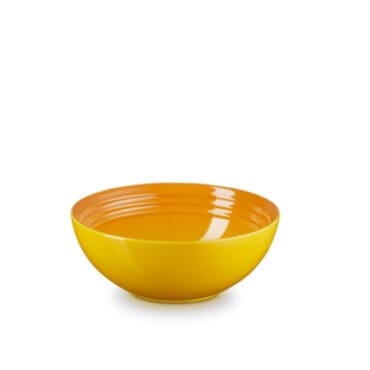 Le Creuset - Ciotola Cereali Vancouver d16 Nectar