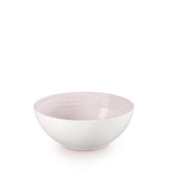 Le Creuset - Ciotola Cereali Vancouver d16 Shell Pink