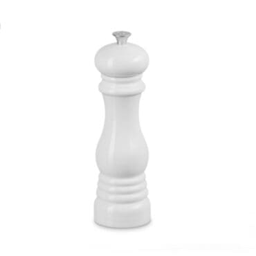 Le Creuset - Macina Sale H21 White