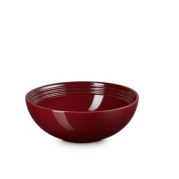 Le Creuset - Ciotola Multiuso Vancouver d24 Garnet