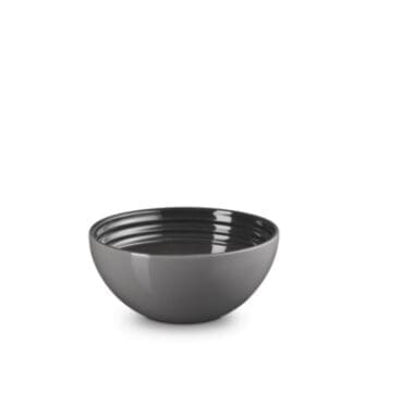 Le Creuset - Ciotola Snack Vancouver d12 Flint