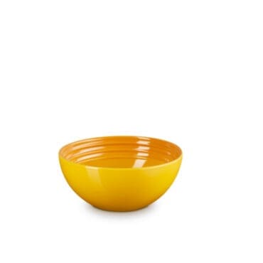 Le Creuset - Ciotola Snack Vancouver d12 Nectar