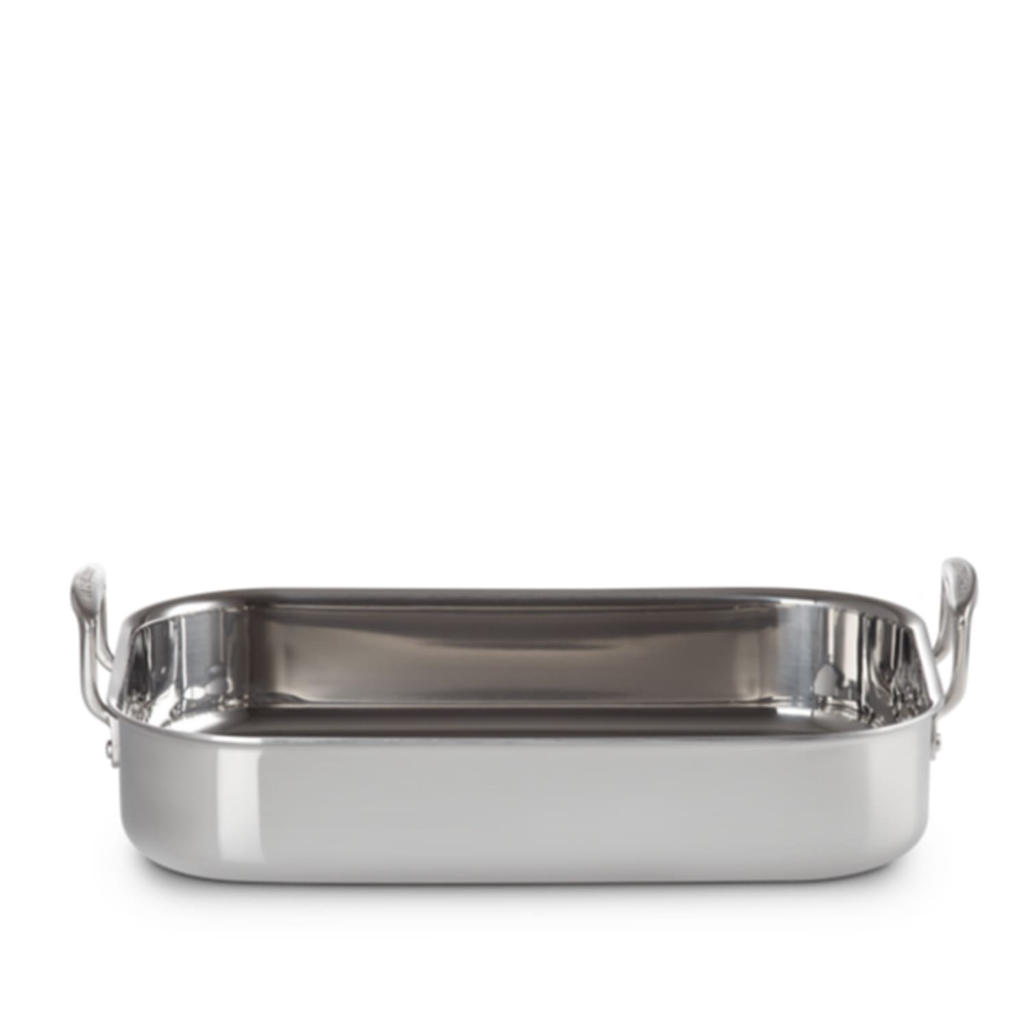 Le creuset Arrostiera r 35 Longho design palermo