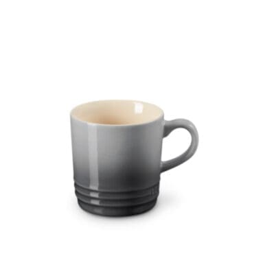 Le Creuset - Tazza Espresso 100 ml London Flint