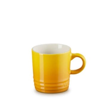Le Creuset - Tazza Espresso 100 ml London Nectar
