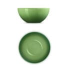 Le creuset ciotola 12 Longho design bamboo