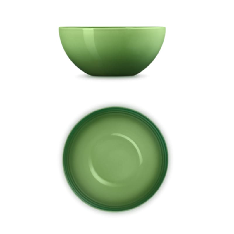 Le creuset ciotola 12 Longho design bamboo