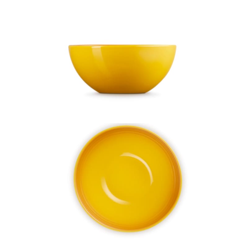 Le creuset ciotola 12 Longho design nectar