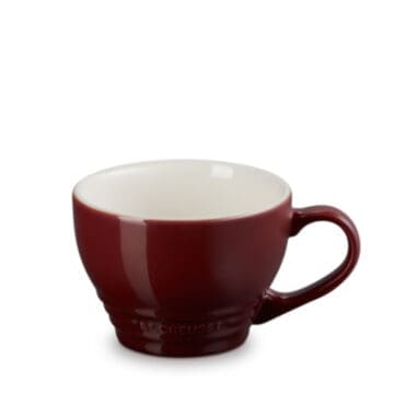 Le Creuset - Tazza Giant Mug 400 ml London Garnet