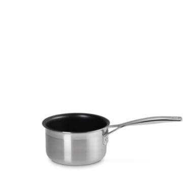 Le Creuset - Lattiera Interno Antiaderente d14