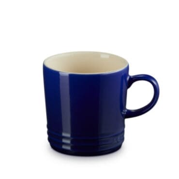 Le Creuset - Tazza Mug London 350 ml Indigo