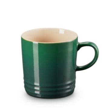 Le Creuset - Tazza Mug London 350 ml Cactus
