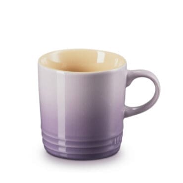 Le Creuset - Tazza Mug London 350 ml Violetto