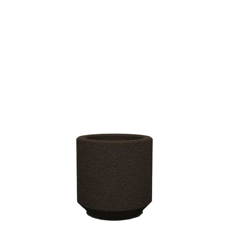 Roda – Vaso Cortica 002 Longho Design Palermo 1