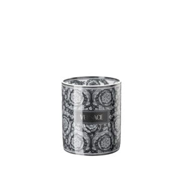 Rosenthal - Vaso Versace Barocco Haze 18cm