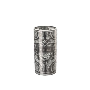 Rosenthal - Vaso Versace Barocco Haze 24cm