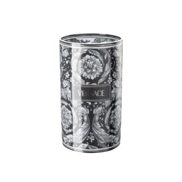 Rosenthal - Vaso Versace Barocco Haze 30cm
