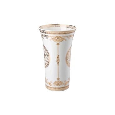 Rosenthal - Vaso Versace Medusa Gala 26cm