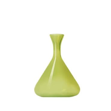 NasonMoretti Bottiglia Morandi Longho Design Palermo