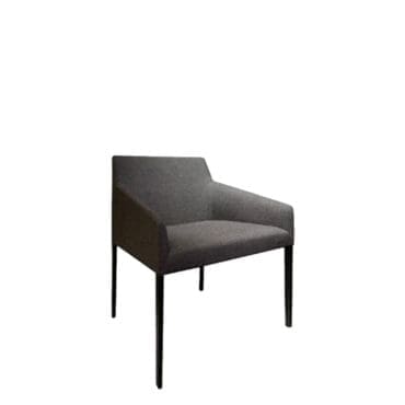 Arper - Poltroncina Saari