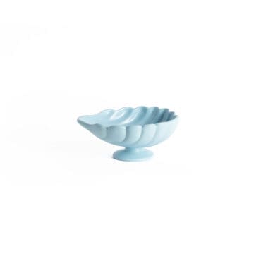 Bitossi Home - Alzata Conchiglia