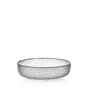 Ichendorf Ciotola zuppa Ice longho design palermo