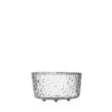 Ichendorf Coppetta Ice longho design palermo